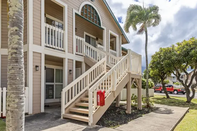 Listing Image for 70 Kapi Ln 14204 30 of 45