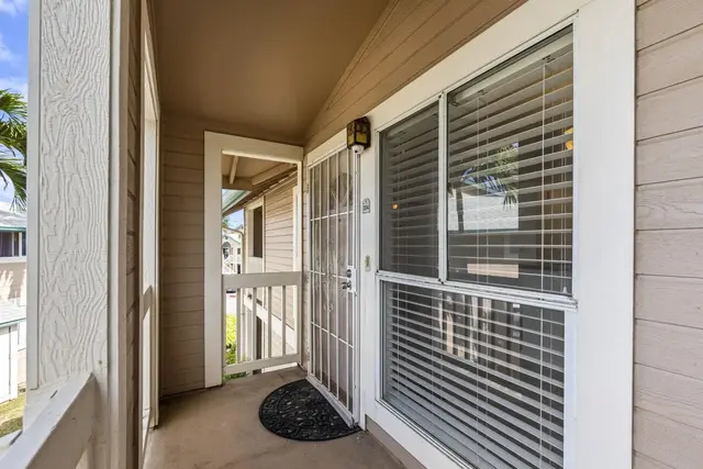 Listing Image for 70 Kapi Ln 14204 31 of 45