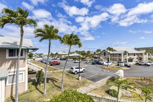 Listing Image for 70 Kapi Ln 14204 32 of 45