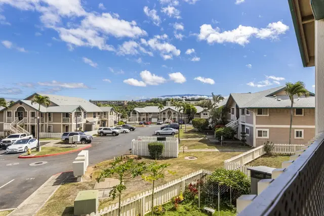 Listing Image for 70 Kapi Ln 14204 33 of 45
