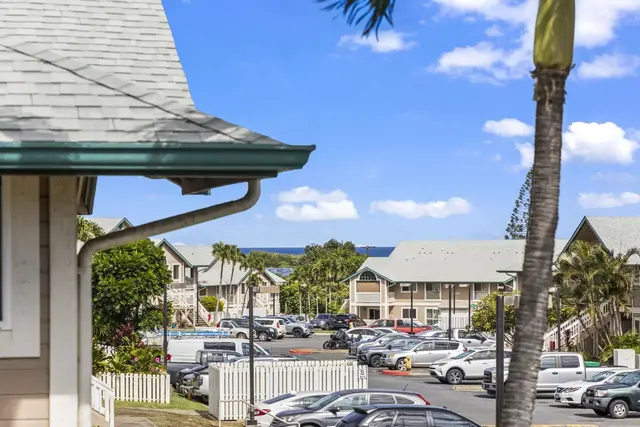 Listing Image for 70 Kapi Ln 14204 34 of 45
