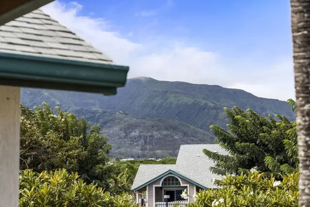 Listing Image for 70 Kapi Ln 14204 35 of 45