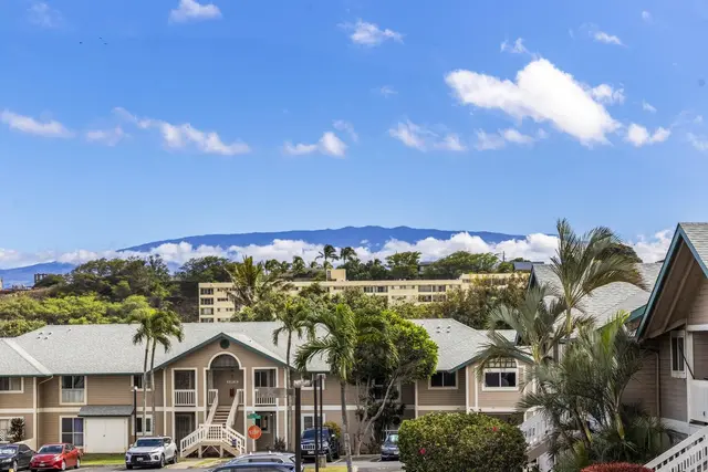 Listing Image for 70 Kapi Ln 14204 36 of 45