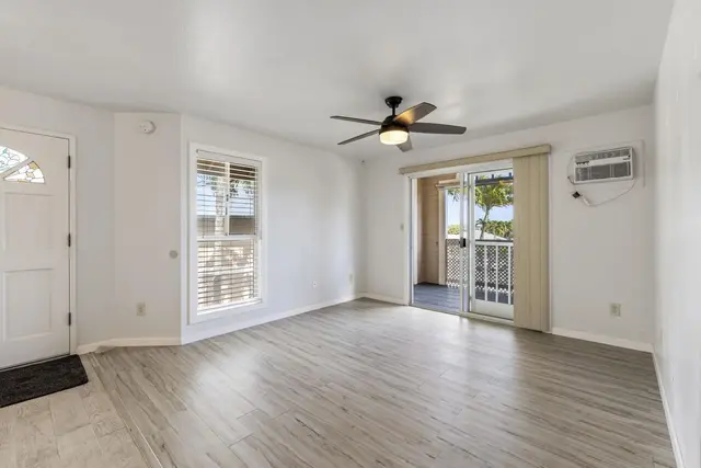 Listing Image for 70 Kapi Ln 14204 37 of 45
