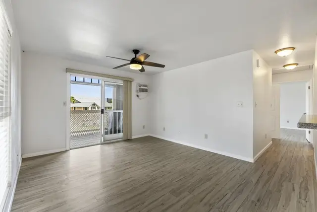 Listing Image for 70 Kapi Ln 14204 38 of 45