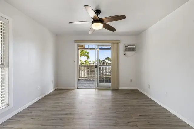 Listing Image for 70 Kapi Ln 14204 4 of 45