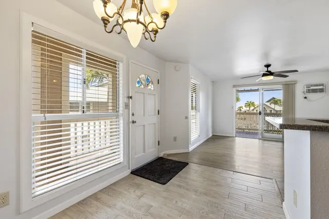 Listing Image for 70 Kapi Ln 14204 39 of 45