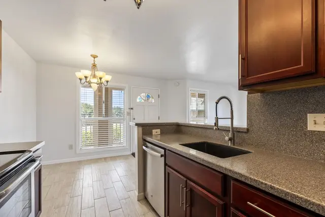 Listing Image for 70 Kapi Ln 14204 40 of 45