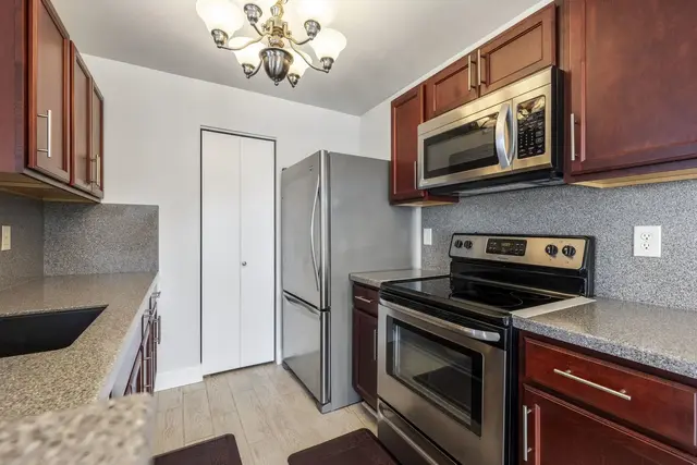 Listing Image for 70 Kapi Ln 14204 41 of 45