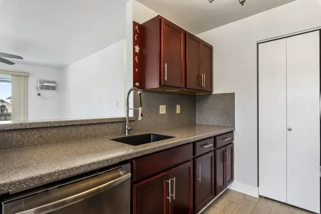Listing Image for 70 Kapi Ln 14204 42 of 45