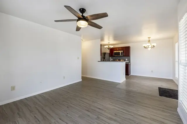 Listing Image for 70 Kapi Ln 14204 44 of 45