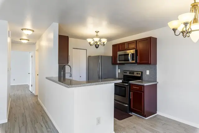 Listing Image for 70 Kapi Ln 14204 45 of 45