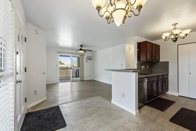 Listing Image for 70 Kapi Ln 14204 5 of 45