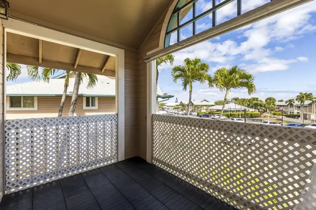 Listing Image for 70 Kapi Ln 14204 6 of 45