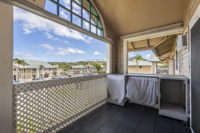 Listing Image for 70 Kapi Ln 14204 8 of 45