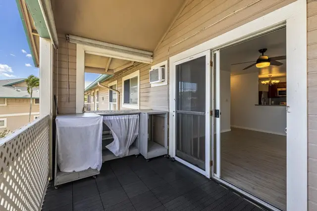 Listing Image for 70 Kapi Ln 14204 9 of 45