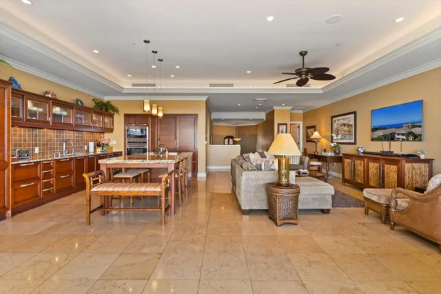 Listing Image for 99 Hoolei Cir E5 13 of 40