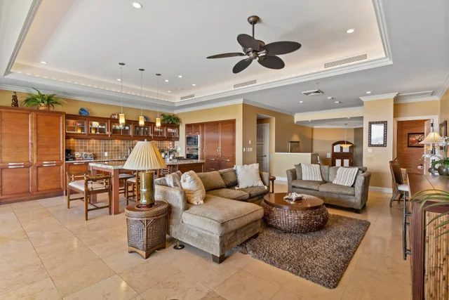 Listing Image for 99 Hoolei Cir E5 16 of 40