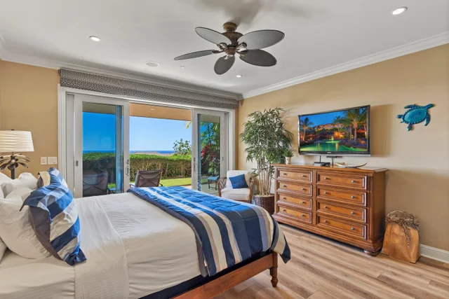 Listing Image for 99 Hoolei Cir E5 19 of 40