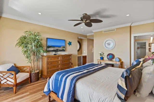 Listing Image for 99 Hoolei Cir E5 22 of 40