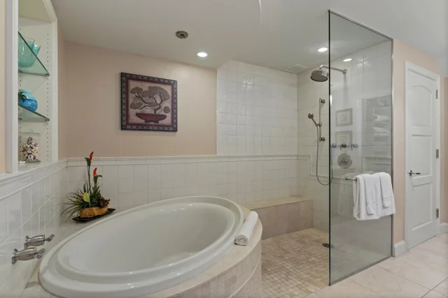 Listing Image for 99 Hoolei Cir E5 25 of 40