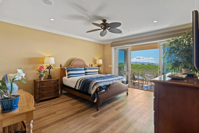 Listing Image for 99 Hoolei Cir E5 27 of 40