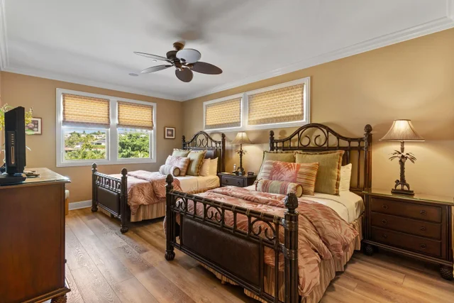 Listing Image for 99 Hoolei Cir E5 29 of 40