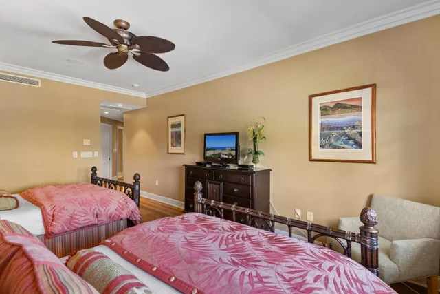 Listing Image for 99 Hoolei Cir E5 30 of 40