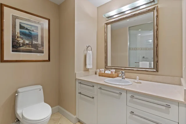 Listing Image for 99 Hoolei Cir E5 31 of 40