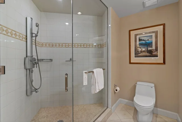 Listing Image for 99 Hoolei Cir E5 32 of 40