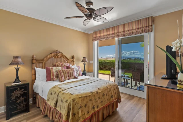 Listing Image for 99 Hoolei Cir E5 34 of 40