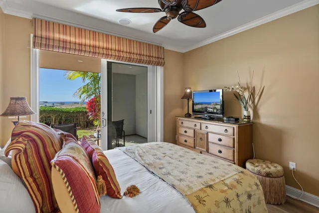 Listing Image for 99 Hoolei Cir E5 35 of 40