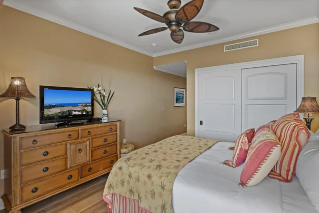 Listing Image for 99 Hoolei Cir E5 37 of 40