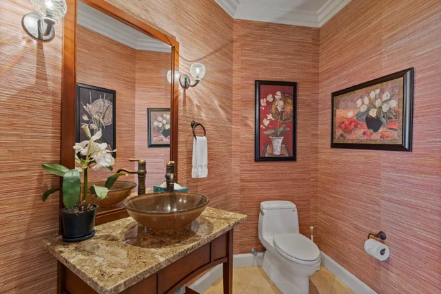 Listing Image for 99 Hoolei Cir E5 39 of 40