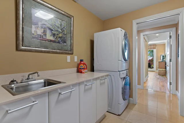 Listing Image for 99 Hoolei Cir E5 40 of 40