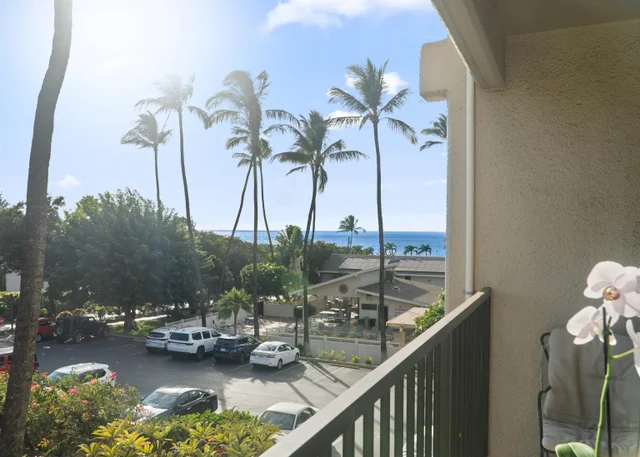 Listing Image for 2531 S Kihei Rd 303c 10 of 34