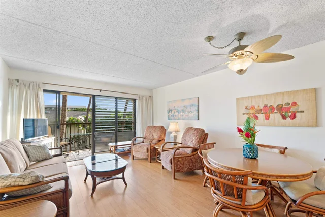 Listing Image for 2531 S Kihei Rd 303c 12 of 34
