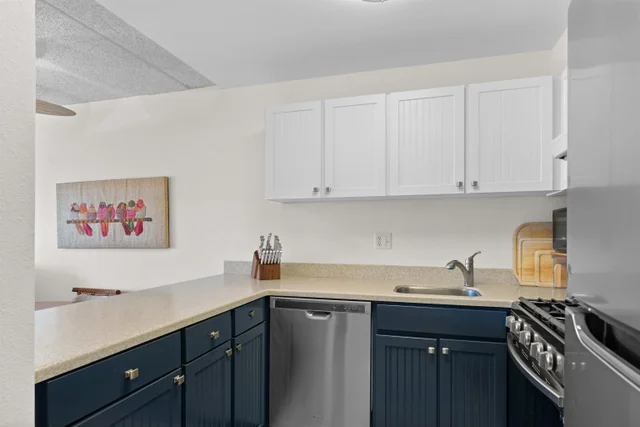 Listing Image for 2531 S Kihei Rd 303c 15 of 34