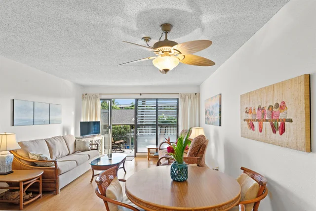 Listing Image for 2531 S Kihei Rd 303c 17 of 34