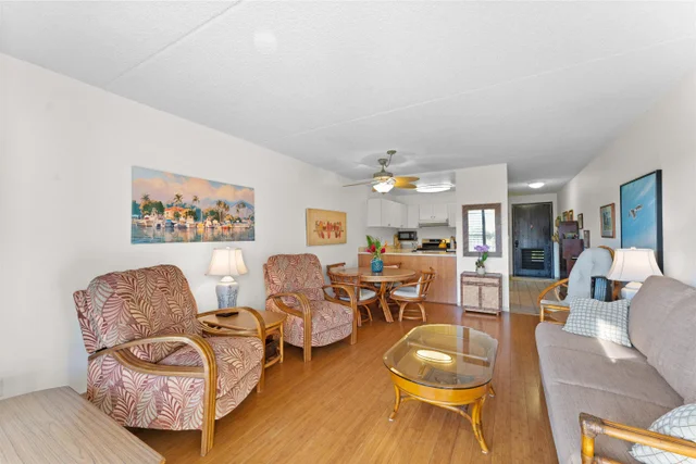 Listing Image for 2531 S Kihei Rd 303c 18 of 34