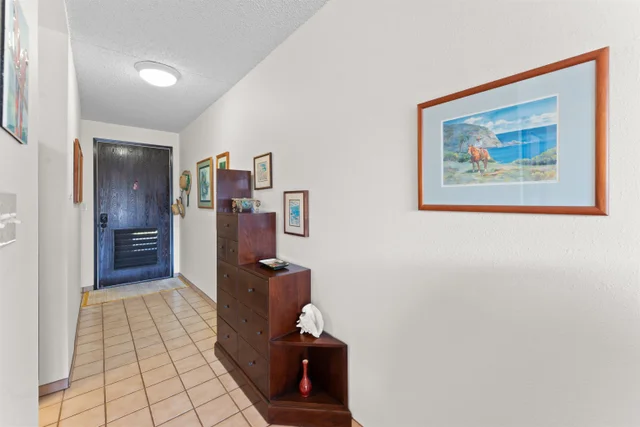 Listing Image for 2531 S Kihei Rd 303c 19 of 34
