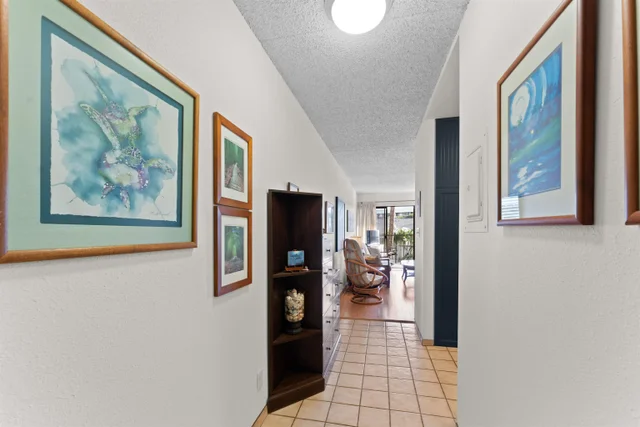 Listing Image for 2531 S Kihei Rd 303c 20 of 34