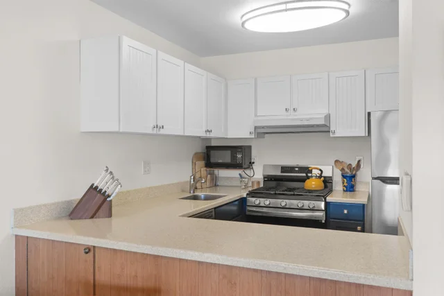 Listing Image for 2531 S Kihei Rd 303c 21 of 34