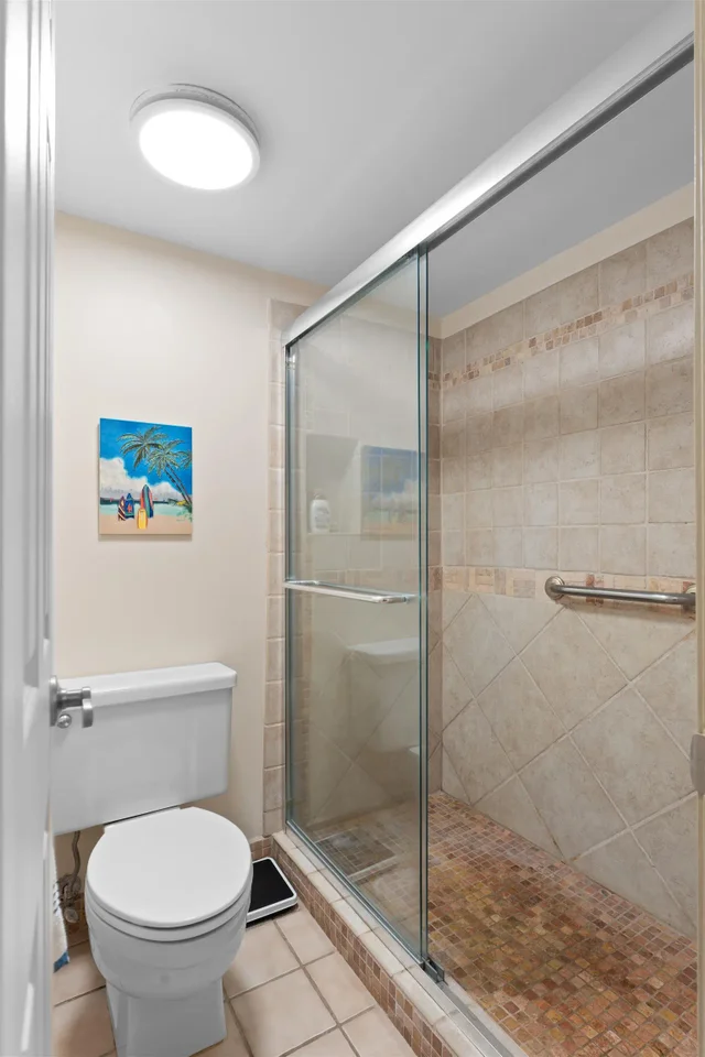 Listing Image for 2531 S Kihei Rd 303c 25 of 34