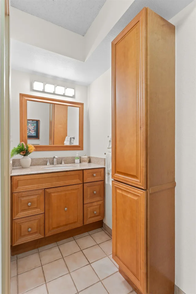 Listing Image for 2531 S Kihei Rd 303c 27 of 34