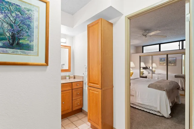 Listing Image for 2531 S Kihei Rd 303c 28 of 34