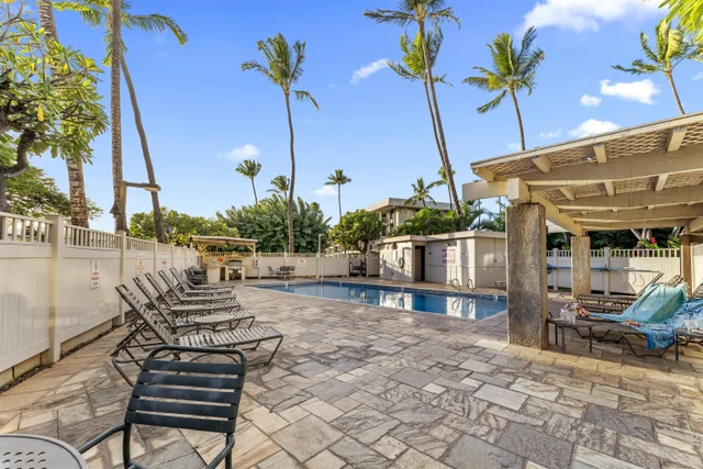 Listing Image for 2531 S Kihei Rd 303c 3 of 34