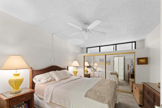 Listing Image for 2531 S Kihei Rd 303c 30 of 34