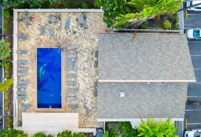 Listing Image for 2531 S Kihei Rd 303c 32 of 34