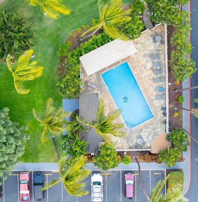 Listing Image for 2531 S Kihei Rd 303c 34 of 34